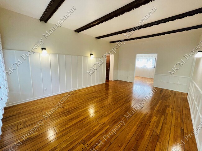 Building Photo - 6300 W Olympic Blvd