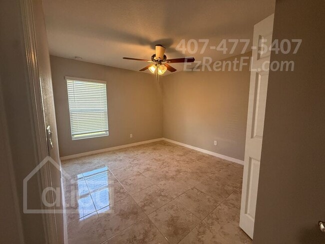 Building Photo - 577 Sea Fury Ave SW