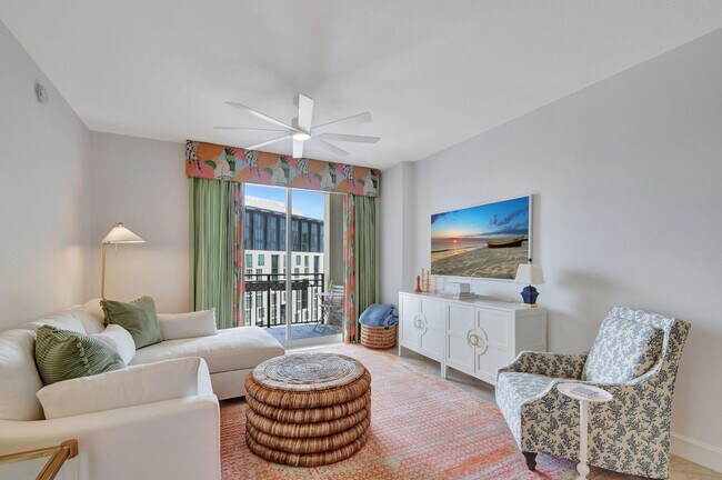 Building Photo - 550 Okeechobee Blvd