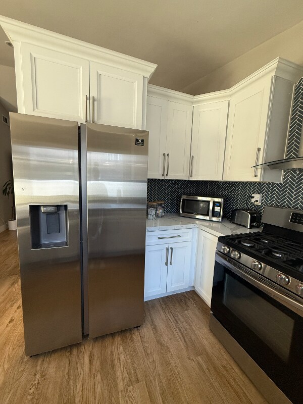 Building Photo - 1218 Gatling Ct