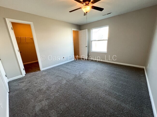 Building Photo - 4258 Buck Creek Dr