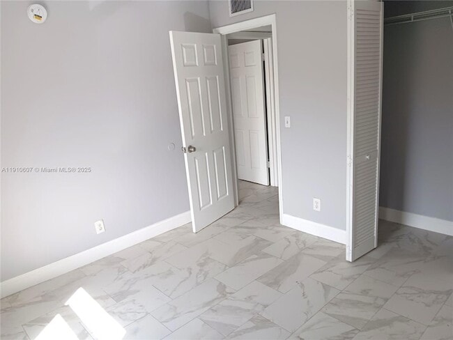 Building Photo - 2800 Georgia Ave