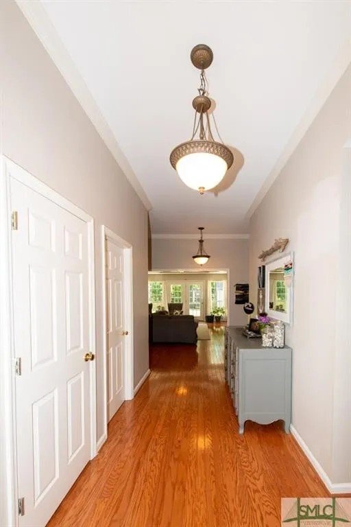 Building Photo - 496 Harbour Ln
