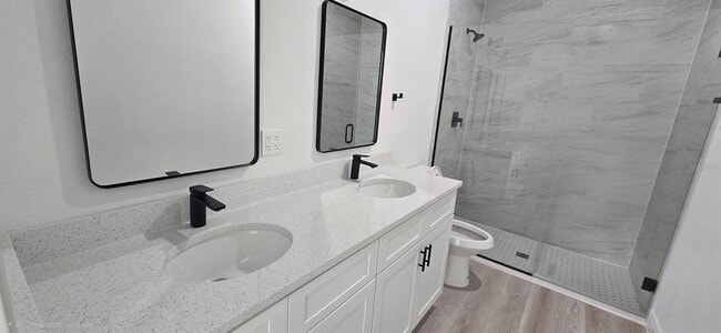 Building Photo - 4464 SW 132nd St