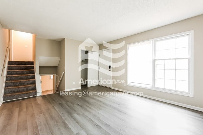 Building Photo - 146 Harmony Dr