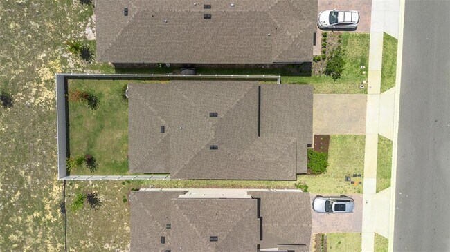 Building Photo - 2019 Sunshine Peak Dr