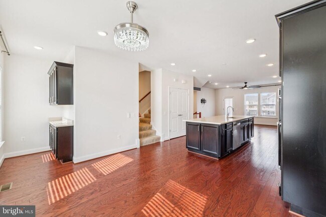 Building Photo - 17258 Herring Gull Ln