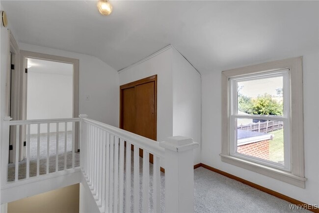Building Photo - 159 Westchester Blvd