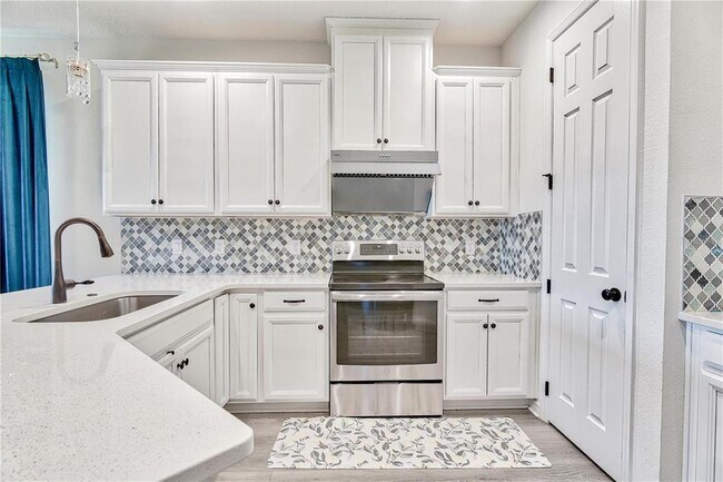 Building Photo - 1147 Wildmeadow Run