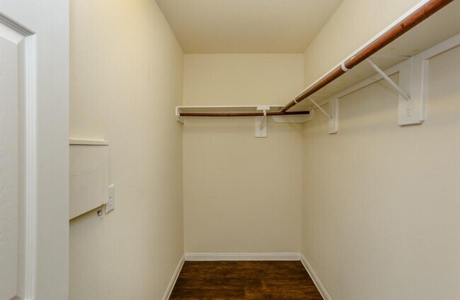 Building Photo - 11418 El Diamante Dr