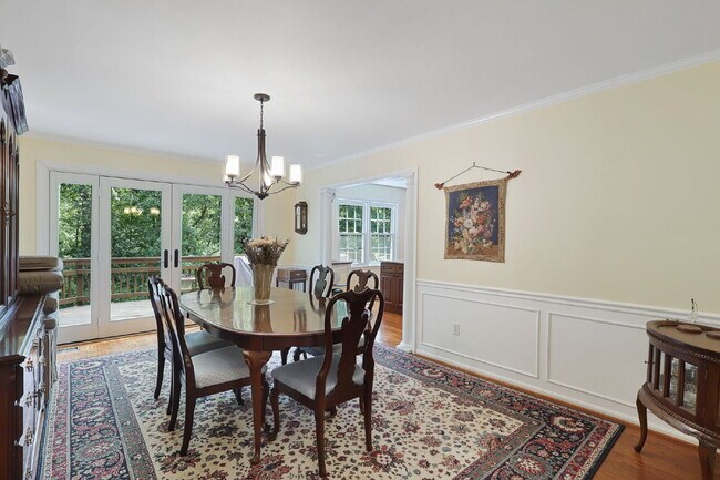 Building Photo - The Home you have always been waiting for!