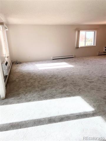 Building Photo - 13901 E Marina Dr