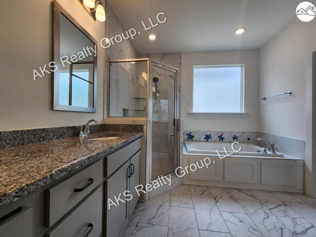 Building Photo - 838 Griffin Park Cir
