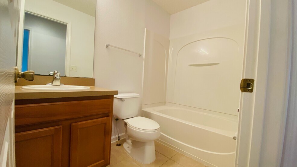 Building Photo - 6405 Shortleaf Pl