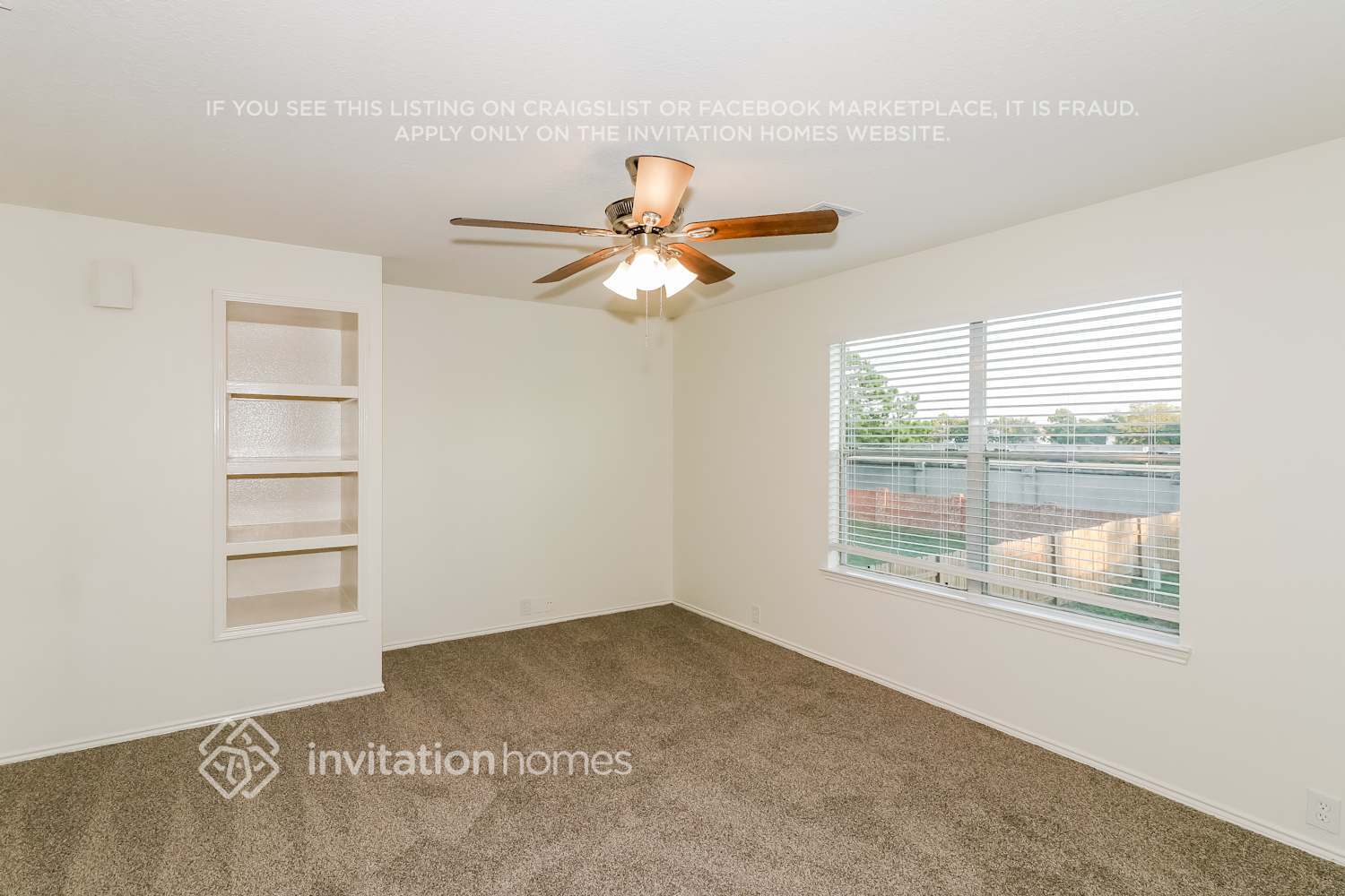 Building Photo - 21407 Somerset Park Ln