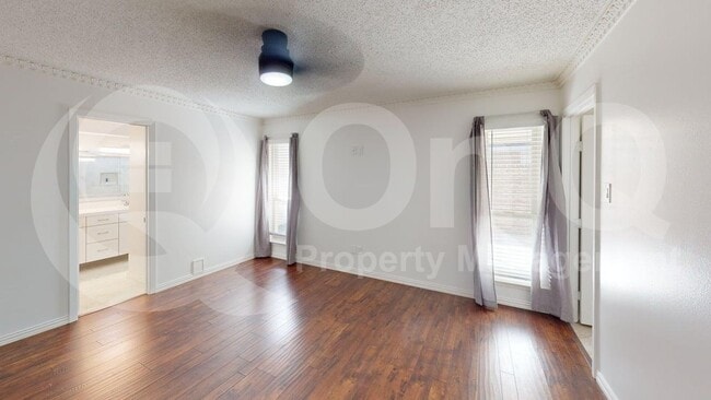 Building Photo - 3018 Stonehenge Ln