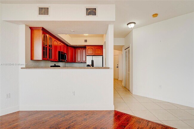Building Photo - 2301 SW 27th Ave