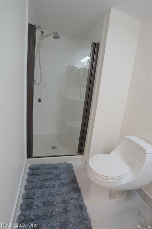 Building Photo - 1944 Klingensmith Rd