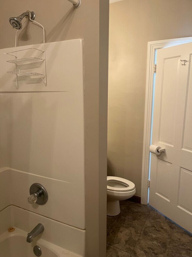 Building Photo - S. S Mulberry St