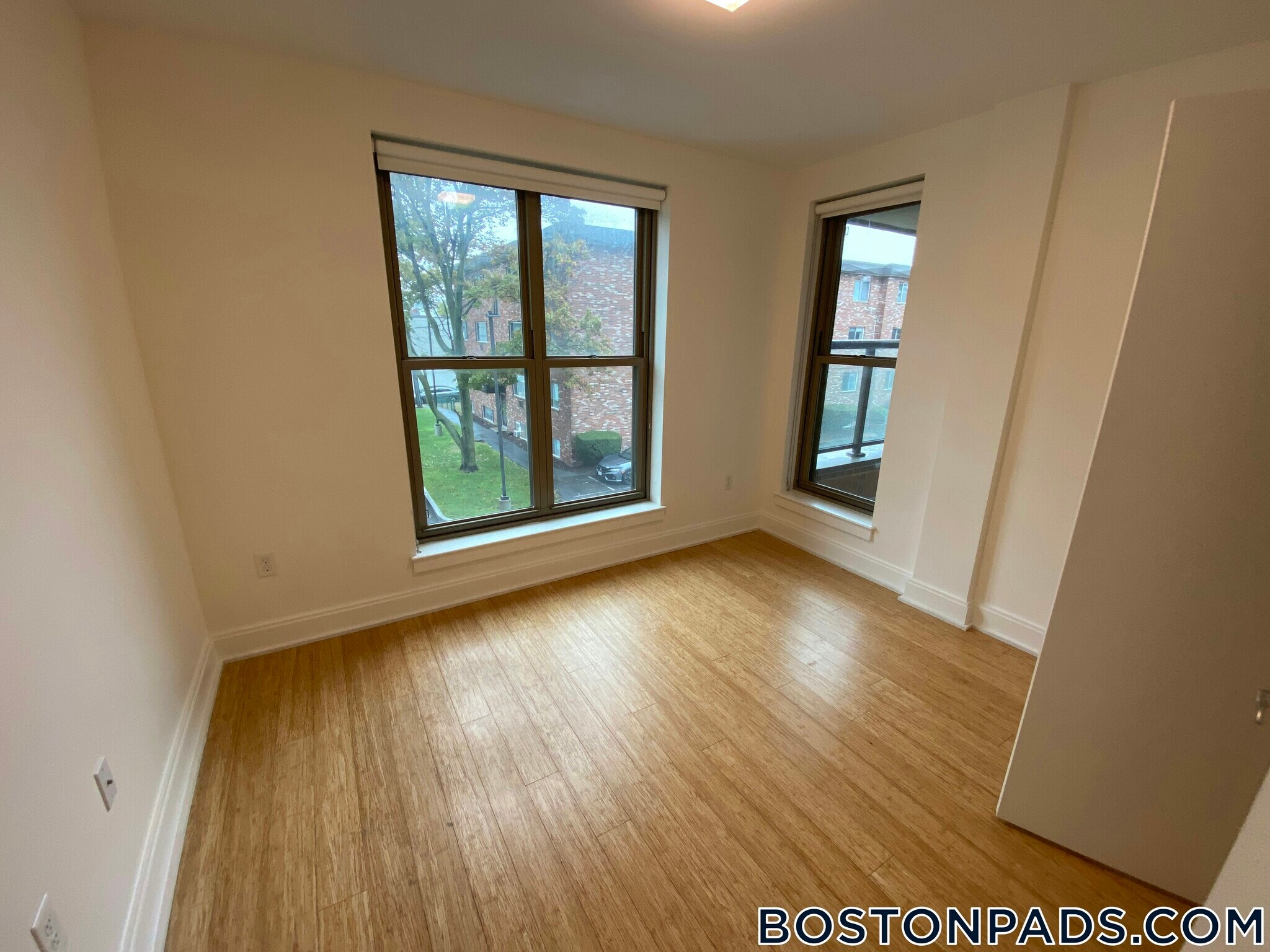 Building Photo - 40 Malvern St