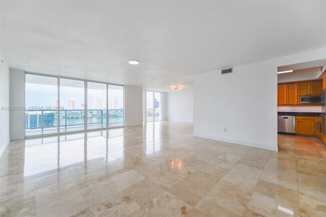 Building Photo - 3201 NE 183rd St