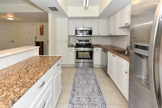 Building Photo - 11811 Ave of the PGA