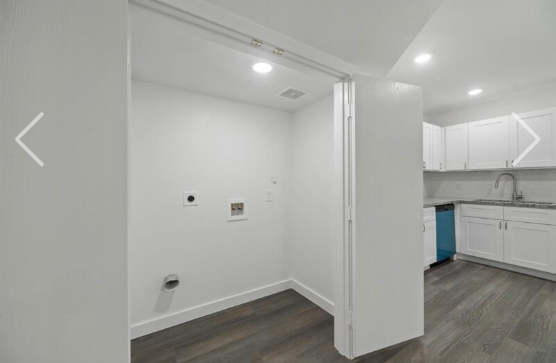 Building Photo - 7813 Laura Koppe Rd