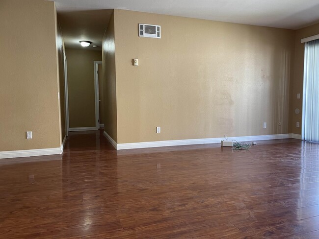 Building Photo - 6333 College Grove Way