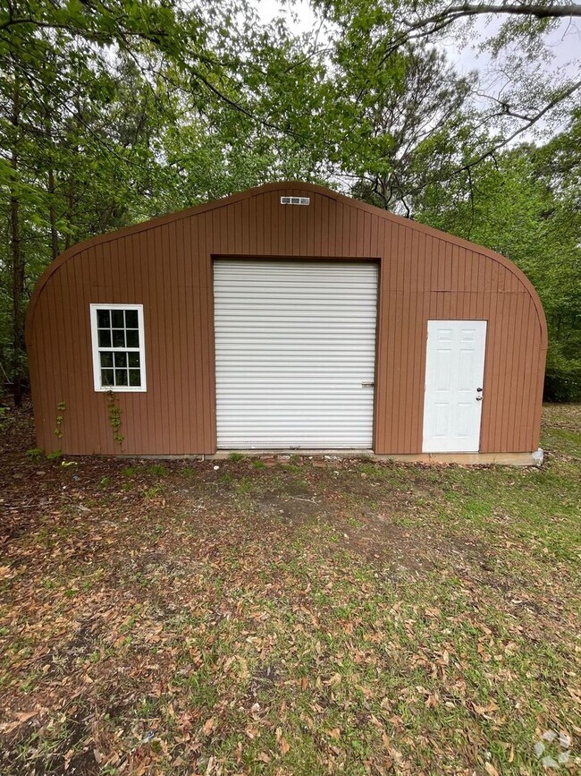 Building Photo - A Rare Find Coming Soon!!!