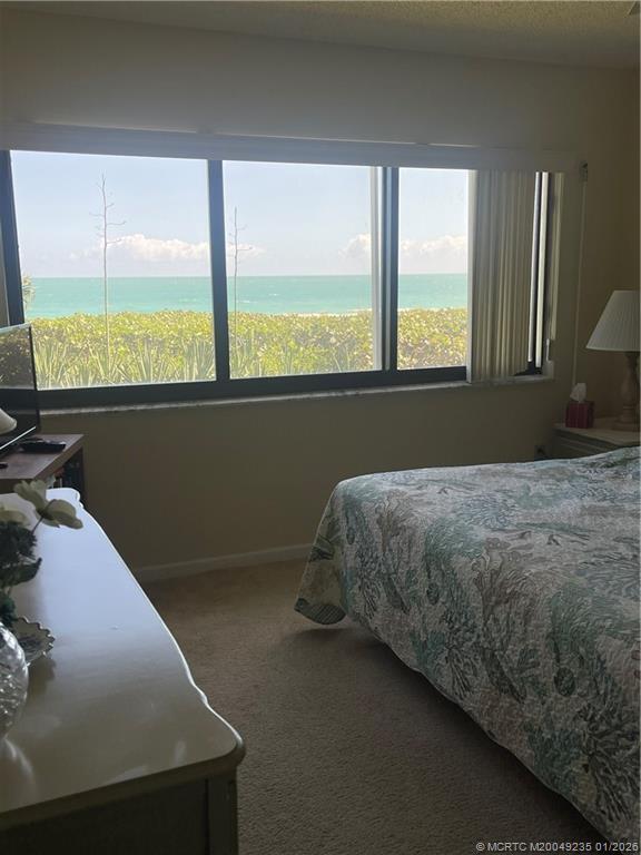 Building Photo - 203 Jimmy Buffett Mem Hwy