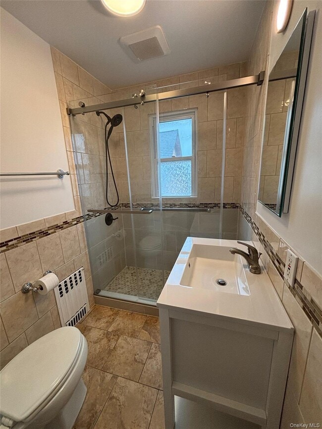 Building Photo - 40 Alto Ave