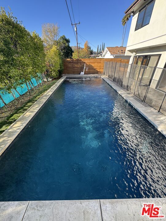 Building Photo - 5515 Ruthwood Dr