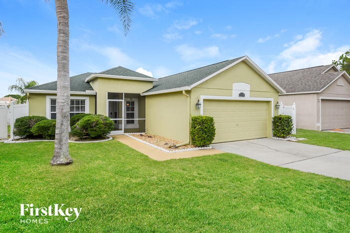 Building Photo - 3613 Stonefield Dr