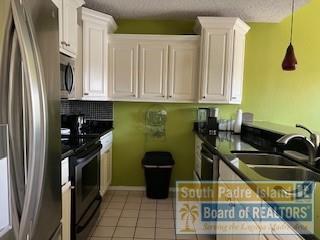 Building Photo - 77 Santa Isabel Blvd