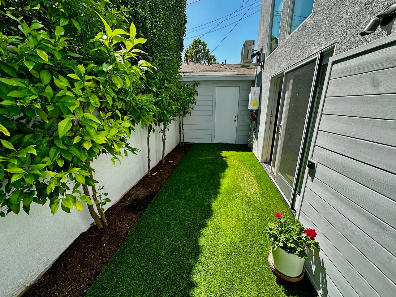 Building Photo - 12206 Falkirk Ln