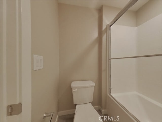 Building Photo - 31547 Willowood Way