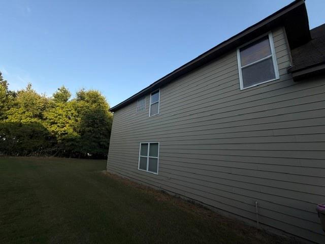 Building Photo - 1020 Capstone Ct