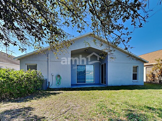 Building Photo - 12515 Lake Vista Dr