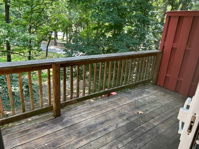 Building Photo - 6 Williams Ln