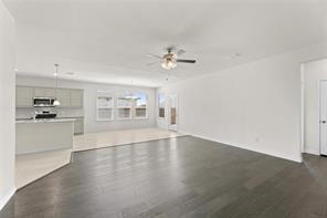 Building Photo - 2836 Desert Lily Ln