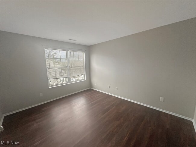 Building Photo - 1408 Stoney Run Trail