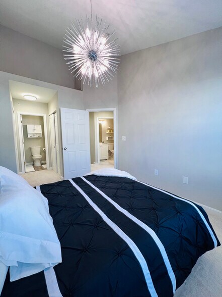 Building Photo - 46375 Pryor Square