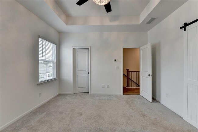 Building Photo - 2689 Richmond Row Dr