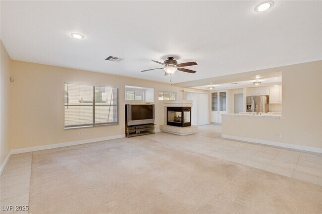 Building Photo - 432 Staghorn Pass Ave