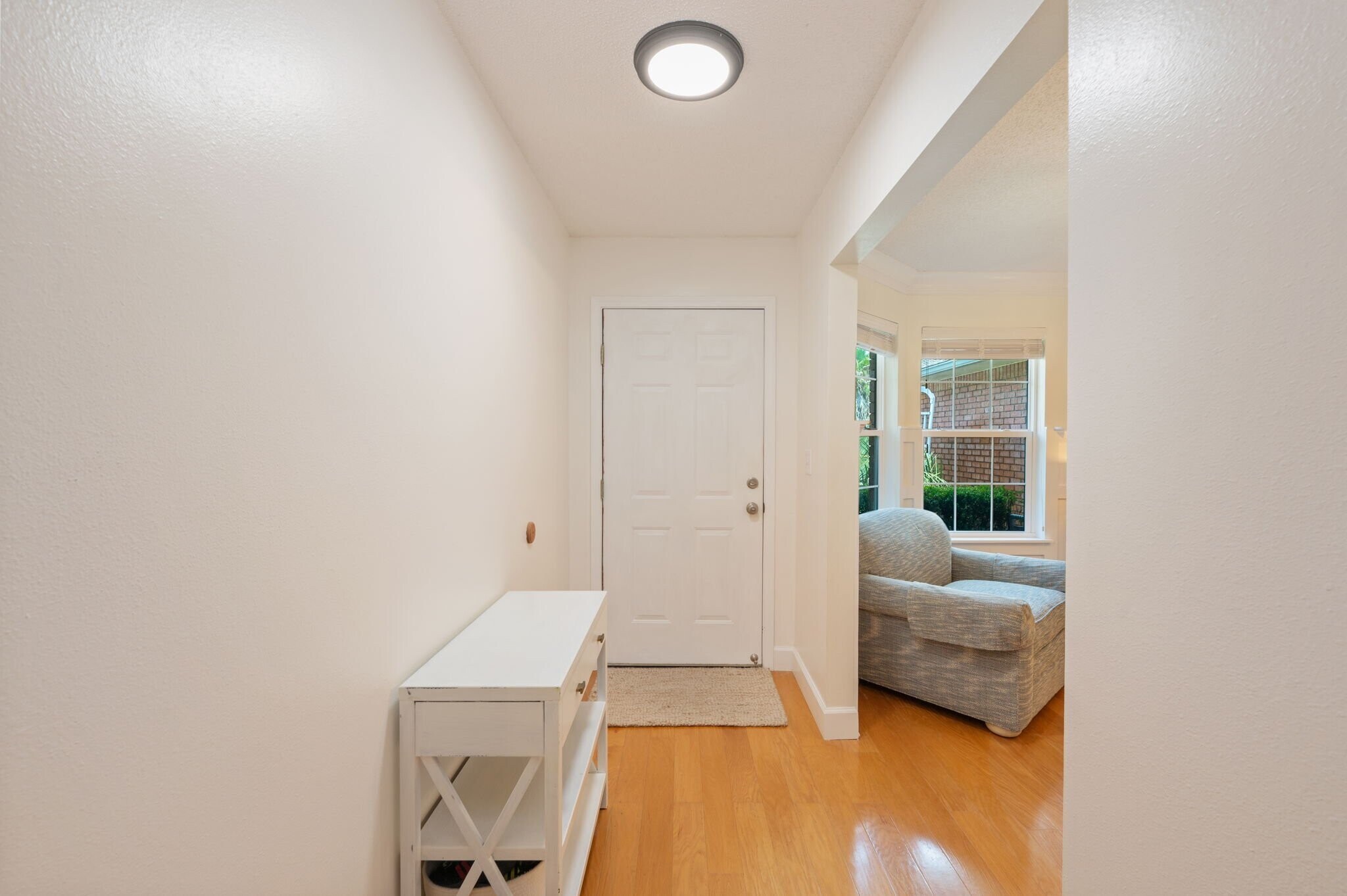 Building Photo - 4406 Southminster Cir