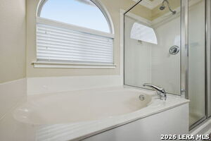 Building Photo - 8634 Tioga Pass