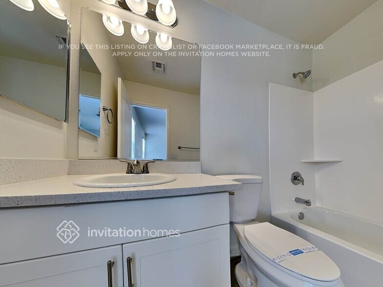 Building Photo - 2813 W Hayden Peak Dr