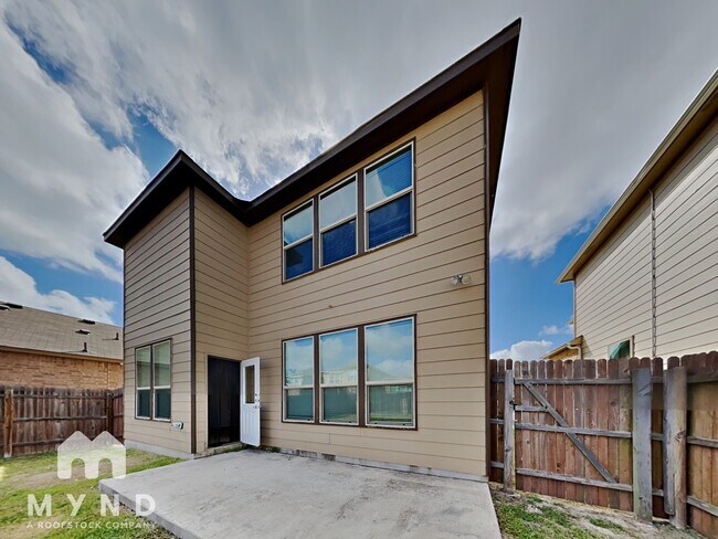 Building Photo - 16006 Serene Fleming Trace