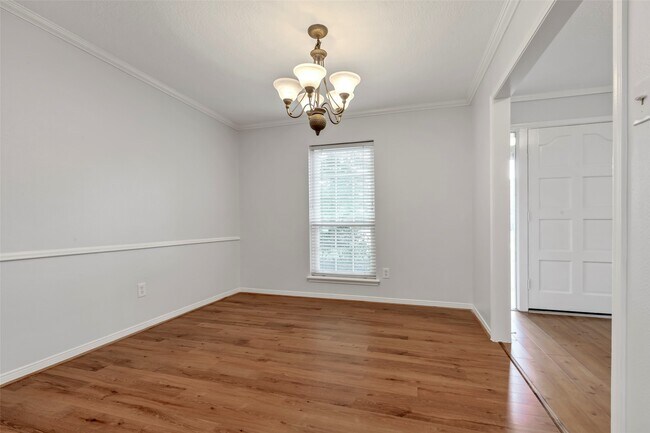 Building Photo - 12615 Retreat Trail