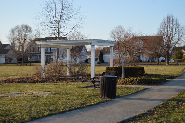 Building Photo - 225 W Washington St